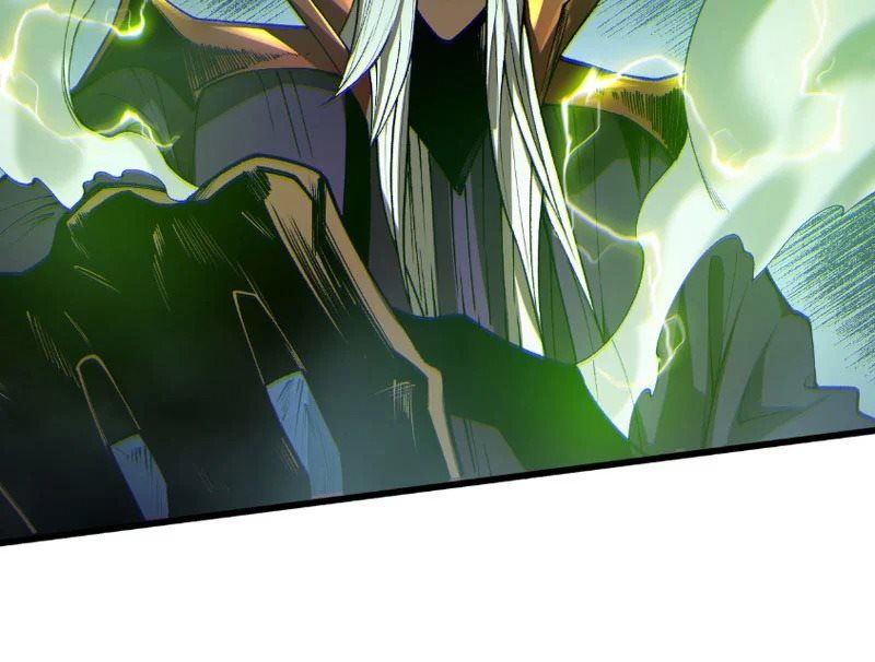 Thảm Họa Tử Linh Sư - Chapter 236 - Page 68