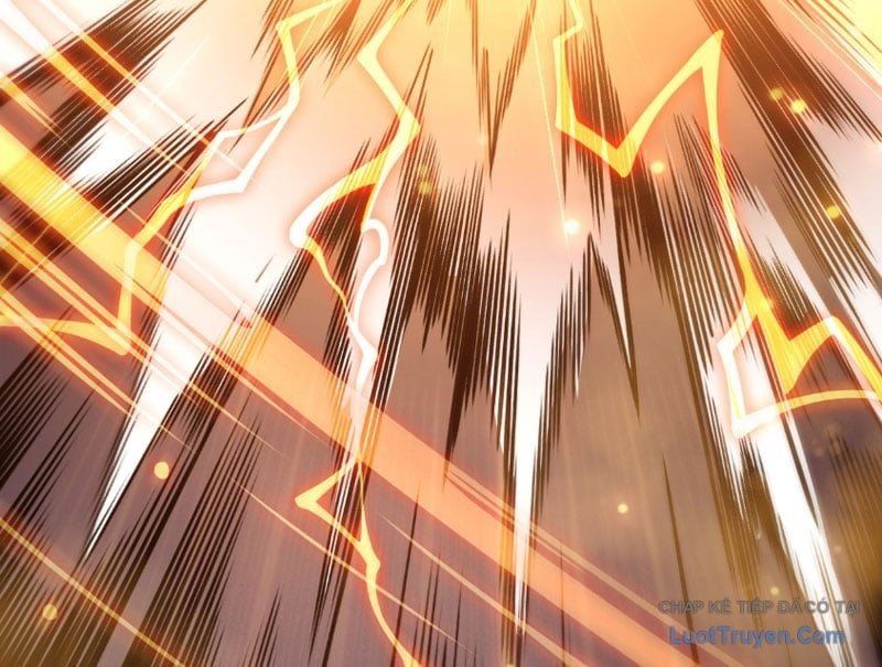 Thảm Họa Tử Linh Sư - Chapter 236 - Page 7