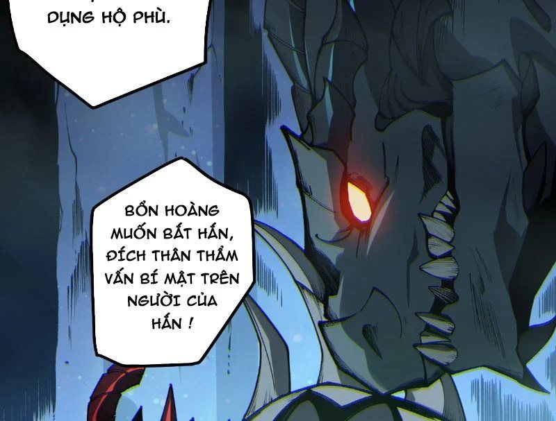 Thảm Họa Tử Linh Sư - Chapter 236 - Page 70