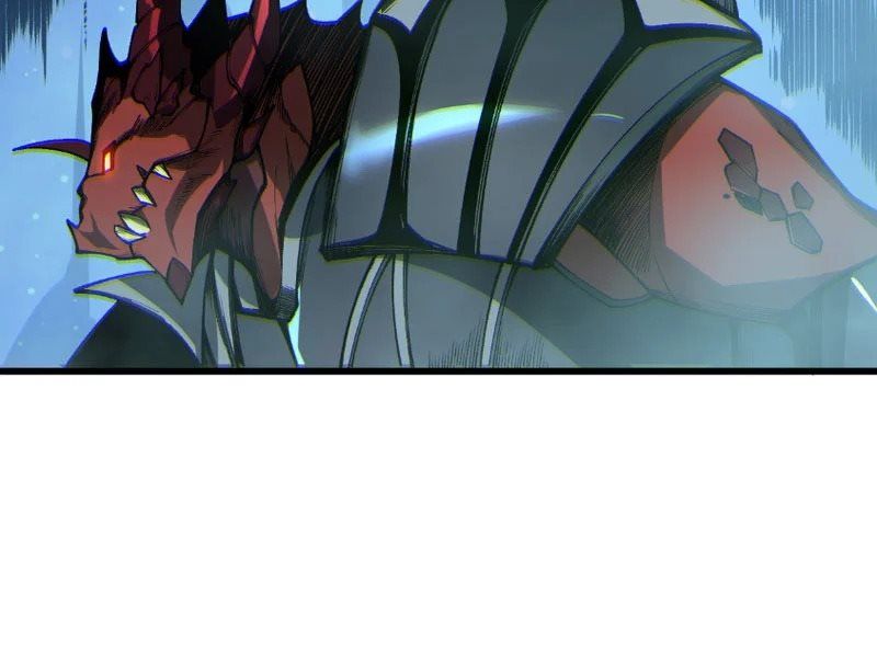 Thảm Họa Tử Linh Sư - Chapter 236 - Page 71