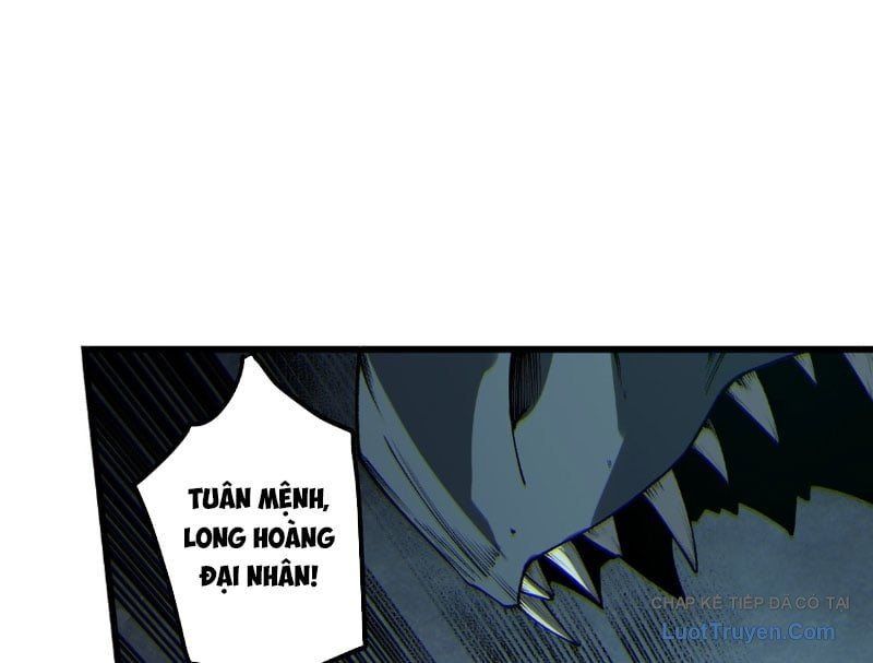 Thảm Họa Tử Linh Sư - Chapter 236 - Page 72