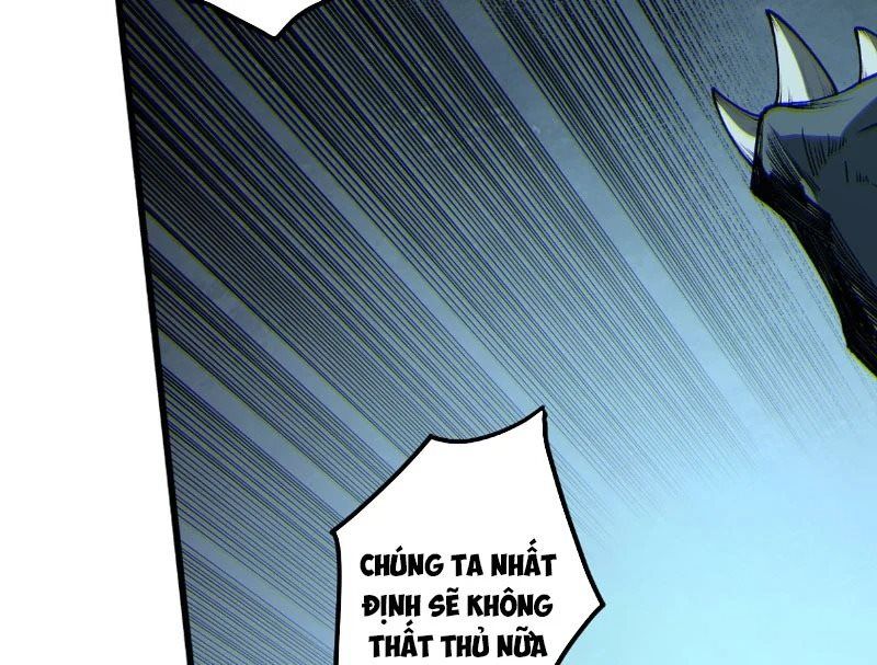 Thảm Họa Tử Linh Sư - Chapter 236 - Page 73