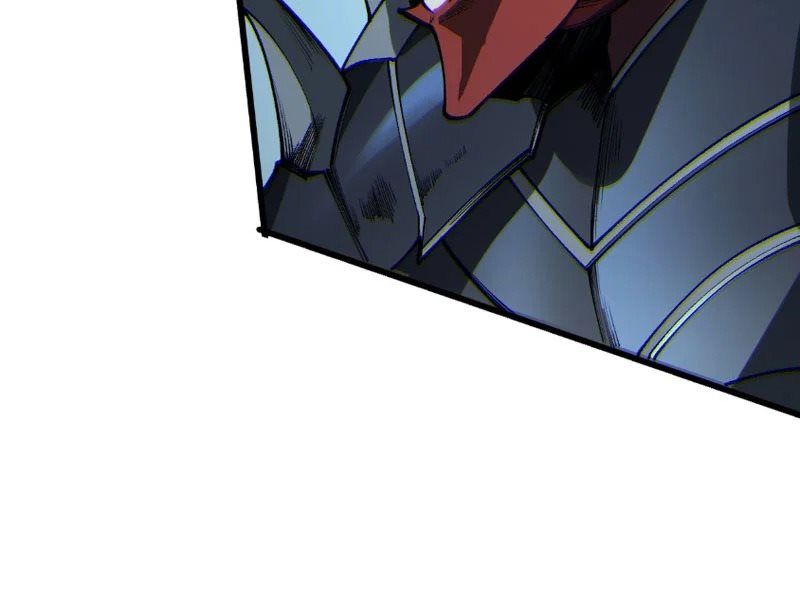 Thảm Họa Tử Linh Sư - Chapter 236 - Page 75