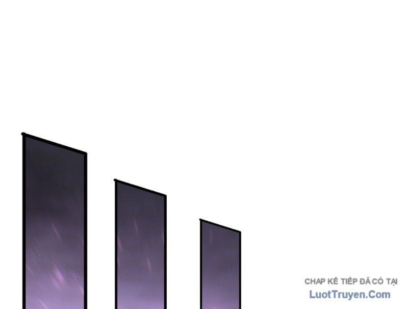 Thảm Họa Tử Linh Sư - Chapter 236 - Page 76