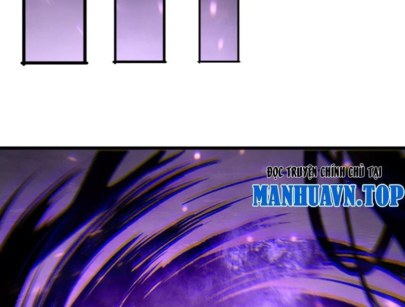 Thảm Họa Tử Linh Sư - Chapter 236 - Page 77