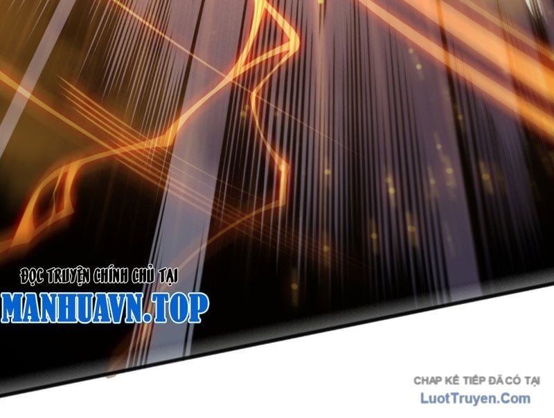Thảm Họa Tử Linh Sư - Chapter 236 - Page 8