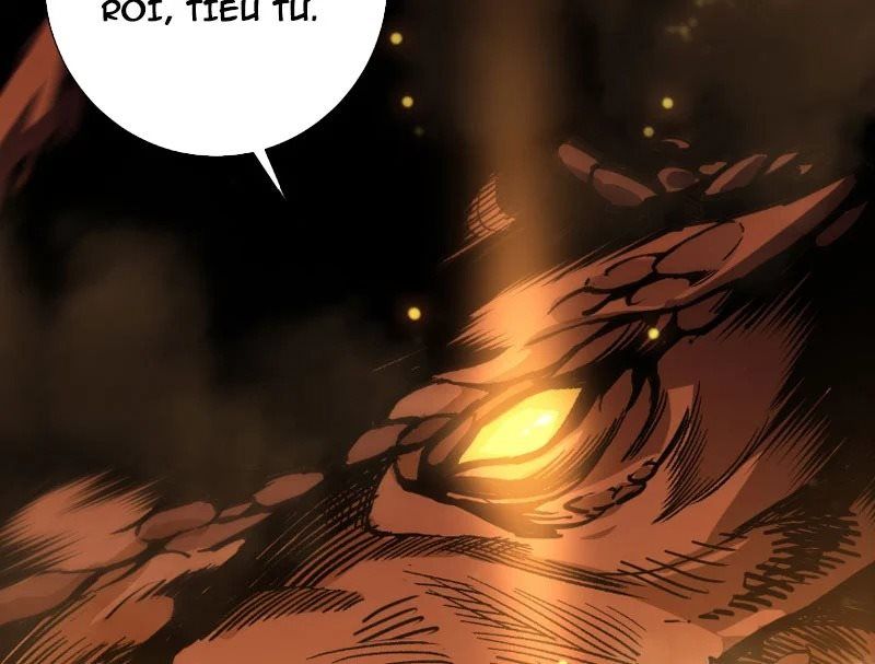 Thảm Họa Tử Linh Sư - Chapter 236 - Page 80