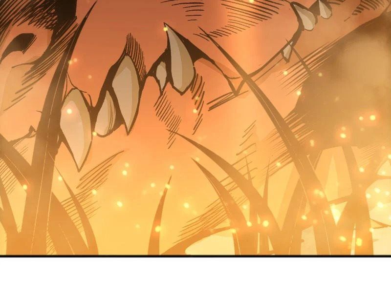 Thảm Họa Tử Linh Sư - Chapter 236 - Page 81