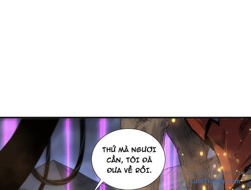 Thảm Họa Tử Linh Sư - Chapter 236 - Page 82