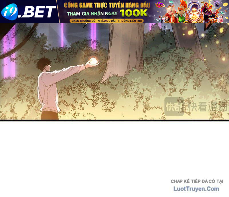 Thảm Họa Tử Linh Sư - Chapter 236 - Page 83