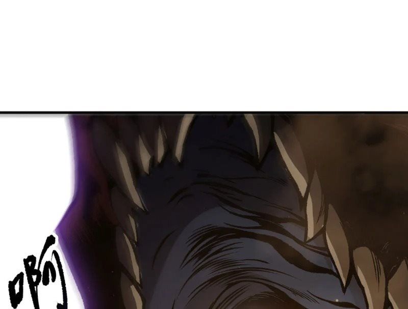 Thảm Họa Tử Linh Sư - Chapter 236 - Page 84