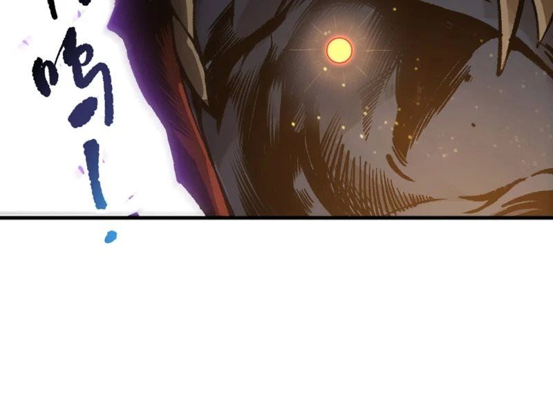 Thảm Họa Tử Linh Sư - Chapter 236 - Page 85