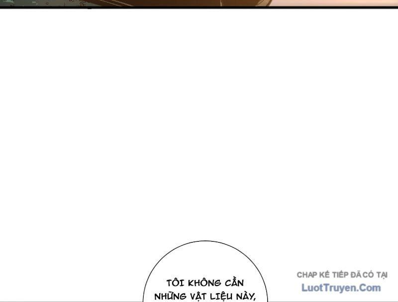 Thảm Họa Tử Linh Sư - Chapter 236 - Page 89