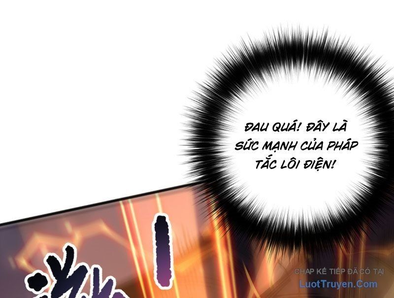 Thảm Họa Tử Linh Sư - Chapter 236 - Page 9