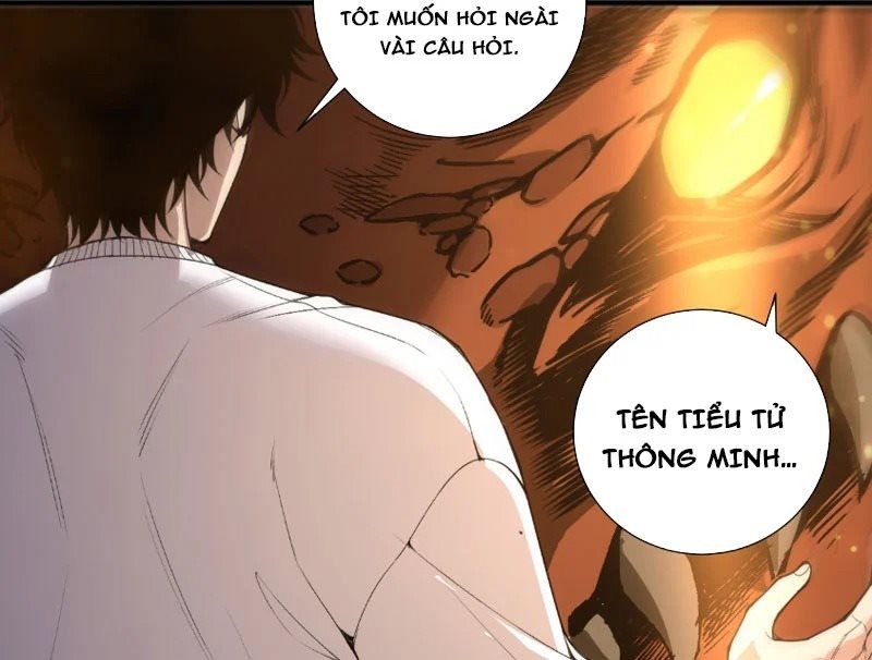 Thảm Họa Tử Linh Sư - Chapter 236 - Page 90