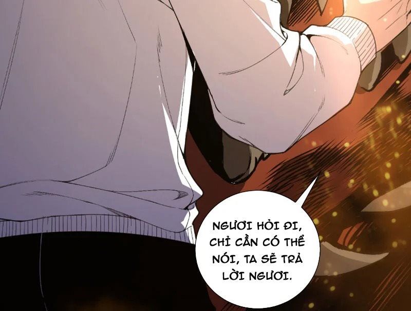 Thảm Họa Tử Linh Sư - Chapter 236 - Page 91