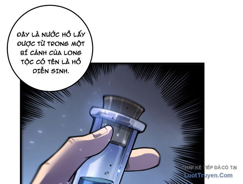 Thảm Họa Tử Linh Sư - Chapter 236 - Page 93