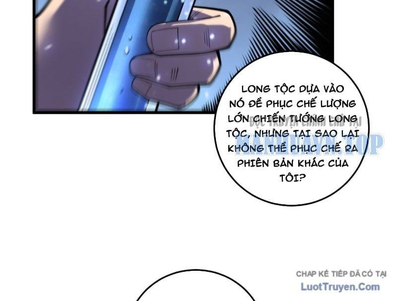 Thảm Họa Tử Linh Sư - Chapter 236 - Page 94