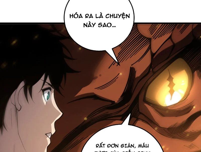 Thảm Họa Tử Linh Sư - Chapter 236 - Page 95