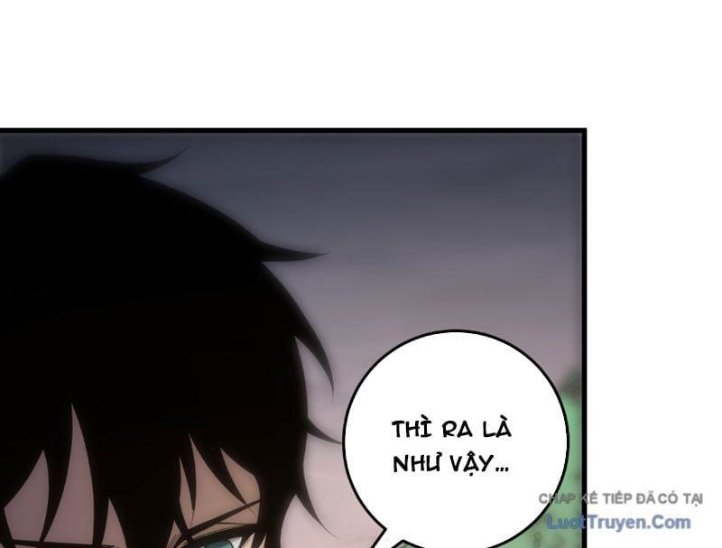 Thảm Họa Tử Linh Sư - Chapter 236 - Page 97