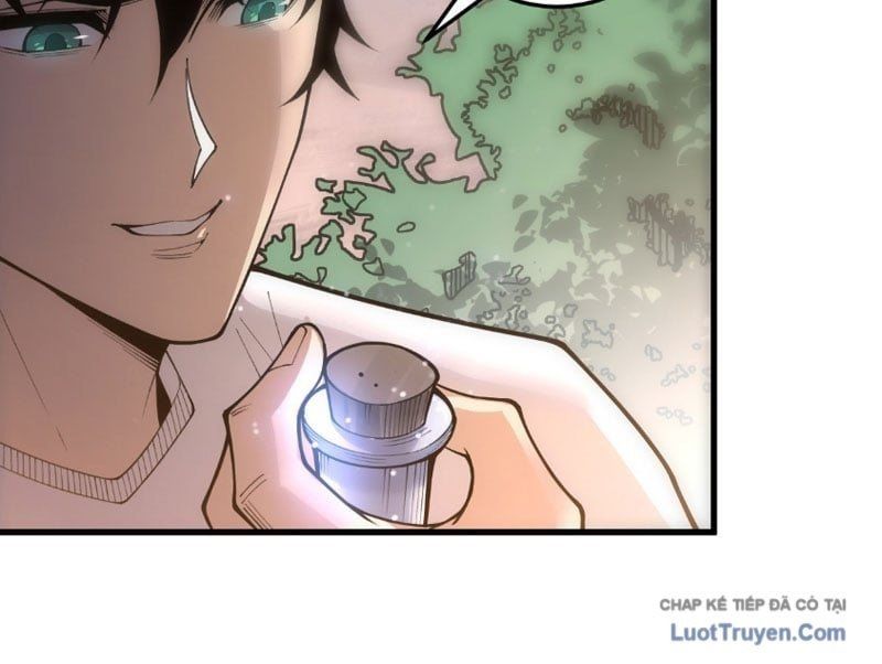 Thảm Họa Tử Linh Sư - Chapter 236 - Page 98