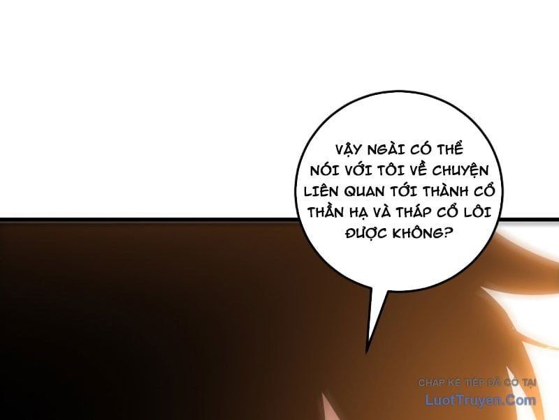 Thảm Họa Tử Linh Sư - Chapter 236 - Page 99