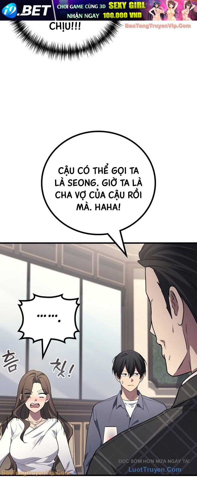 Thần Chiến Tranh Trở Lại Cấp 2 - Chapter 107 - Page 10