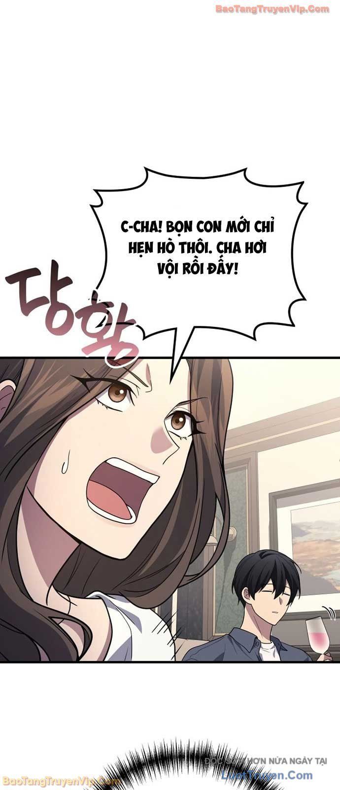 Thần Chiến Tranh Trở Lại Cấp 2 - Chapter 107 - Page 11