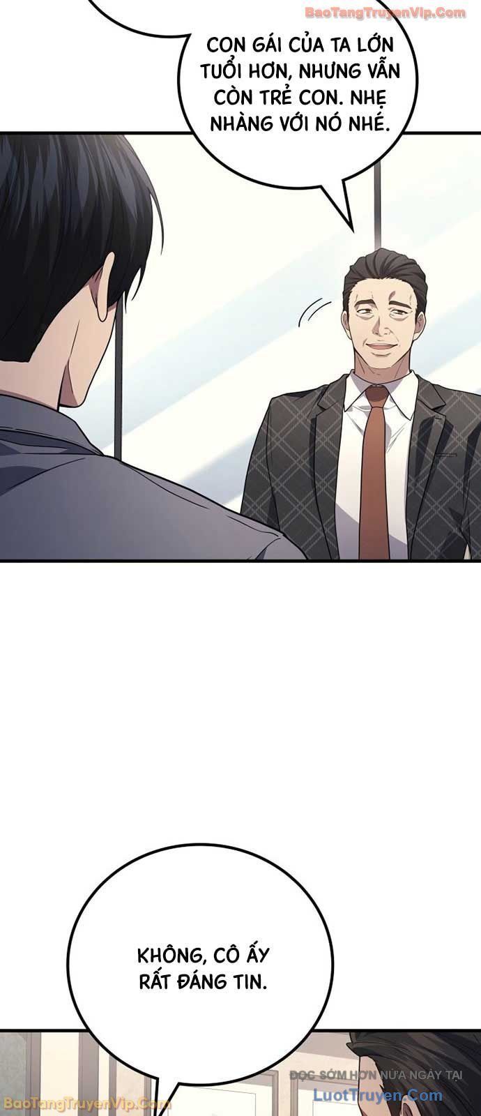 Thần Chiến Tranh Trở Lại Cấp 2 - Chapter 107 - Page 14