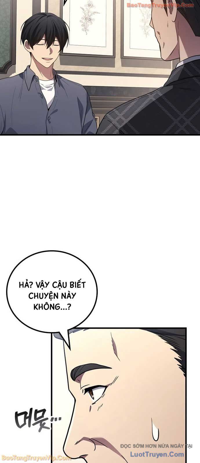 Thần Chiến Tranh Trở Lại Cấp 2 - Chapter 107 - Page 15