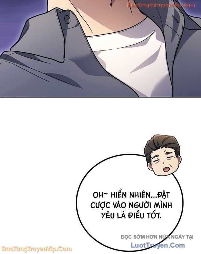 Thần Chiến Tranh Trở Lại Cấp 2 - Chapter 107 - Page 18