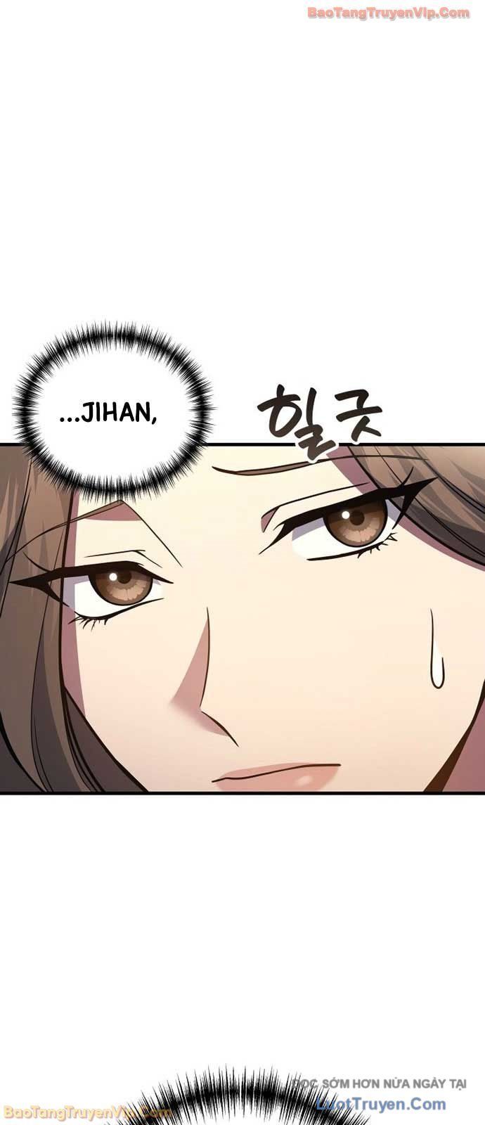 Thần Chiến Tranh Trở Lại Cấp 2 - Chapter 107 - Page 20