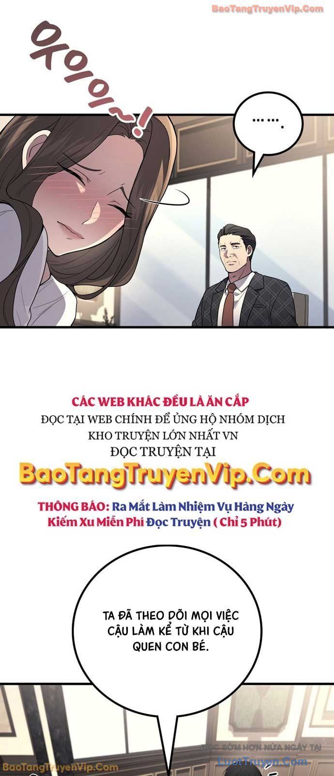 Thần Chiến Tranh Trở Lại Cấp 2 - Chapter 107 - Page 24