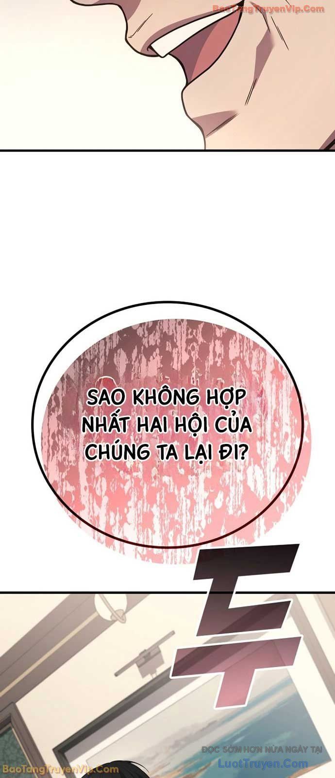 Thần Chiến Tranh Trở Lại Cấp 2 - Chapter 107 - Page 27
