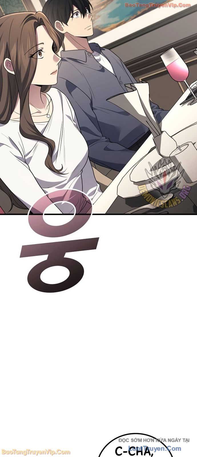 Thần Chiến Tranh Trở Lại Cấp 2 - Chapter 107 - Page 28