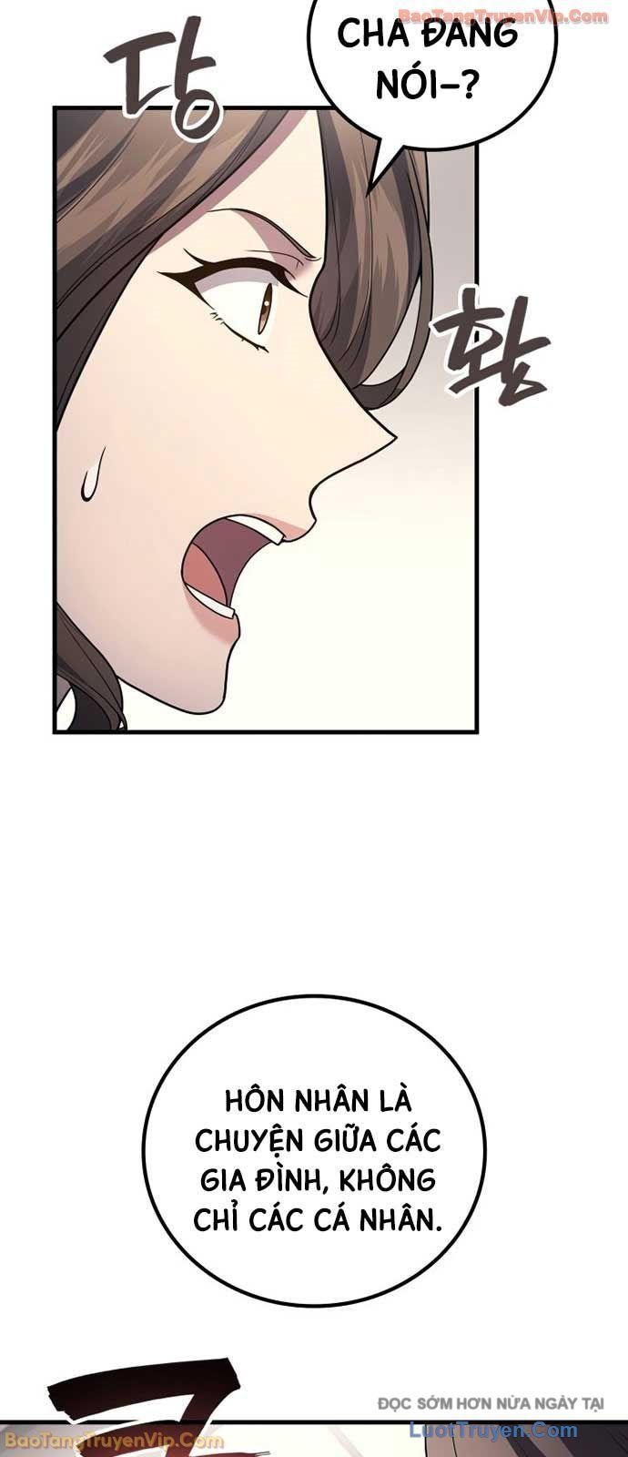 Thần Chiến Tranh Trở Lại Cấp 2 - Chapter 107 - Page 29