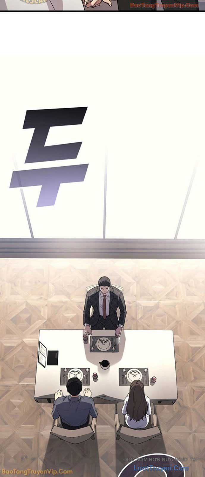 Thần Chiến Tranh Trở Lại Cấp 2 - Chapter 107 - Page 3