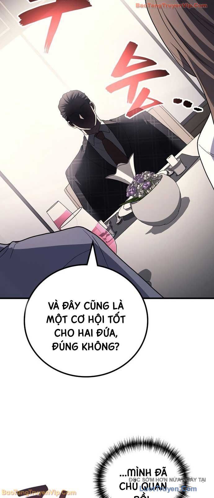 Thần Chiến Tranh Trở Lại Cấp 2 - Chapter 107 - Page 30