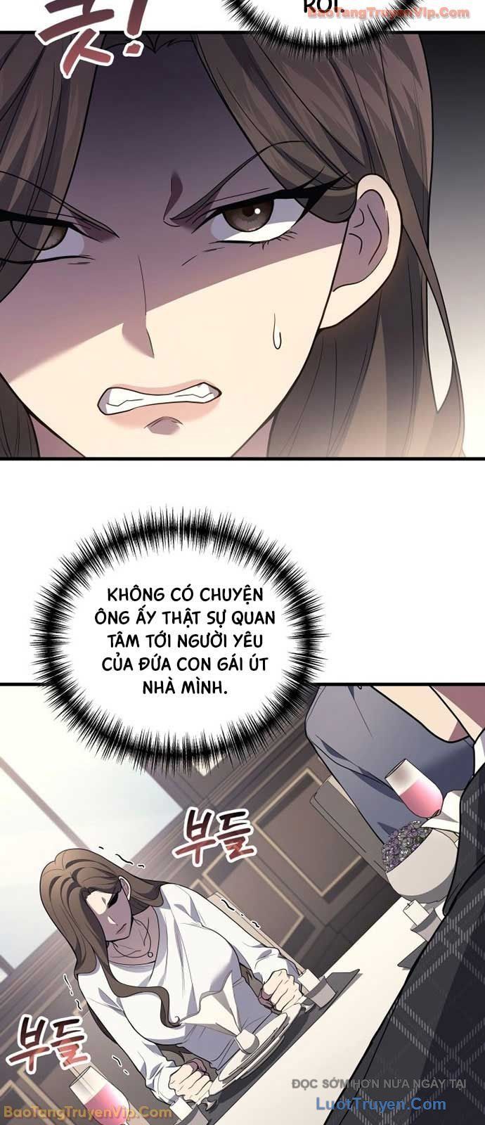 Thần Chiến Tranh Trở Lại Cấp 2 - Chapter 107 - Page 31