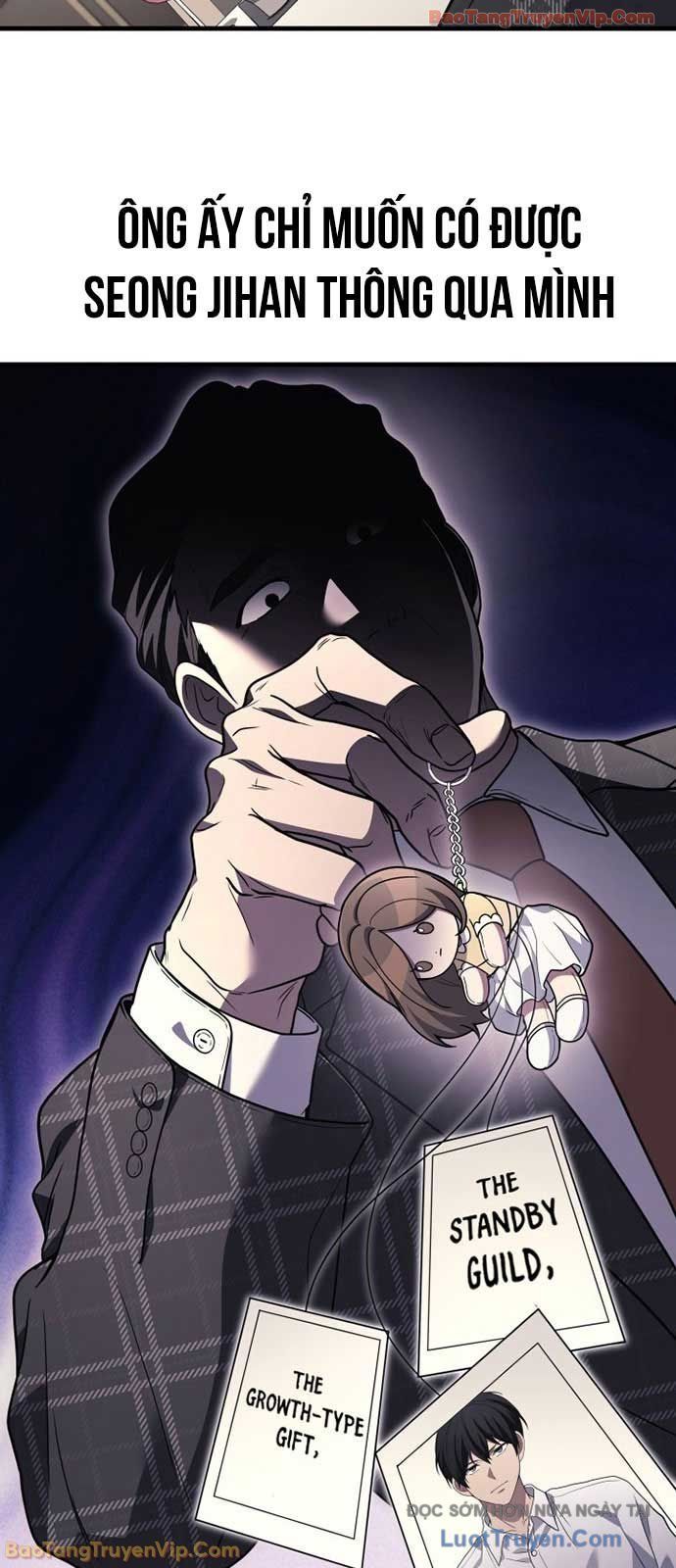 Thần Chiến Tranh Trở Lại Cấp 2 - Chapter 107 - Page 32