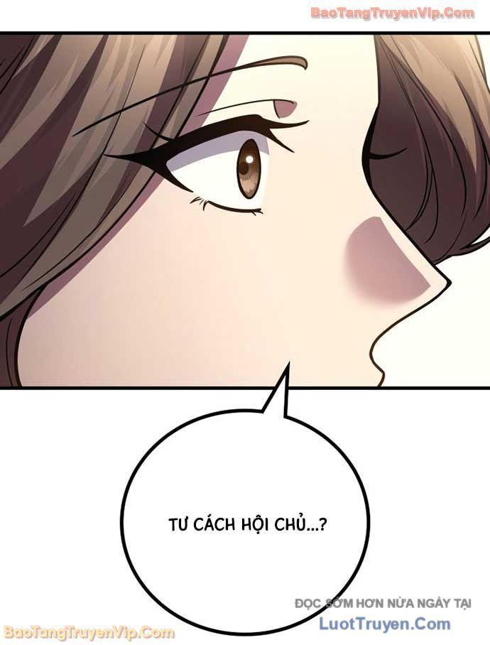 Thần Chiến Tranh Trở Lại Cấp 2 - Chapter 107 - Page 37