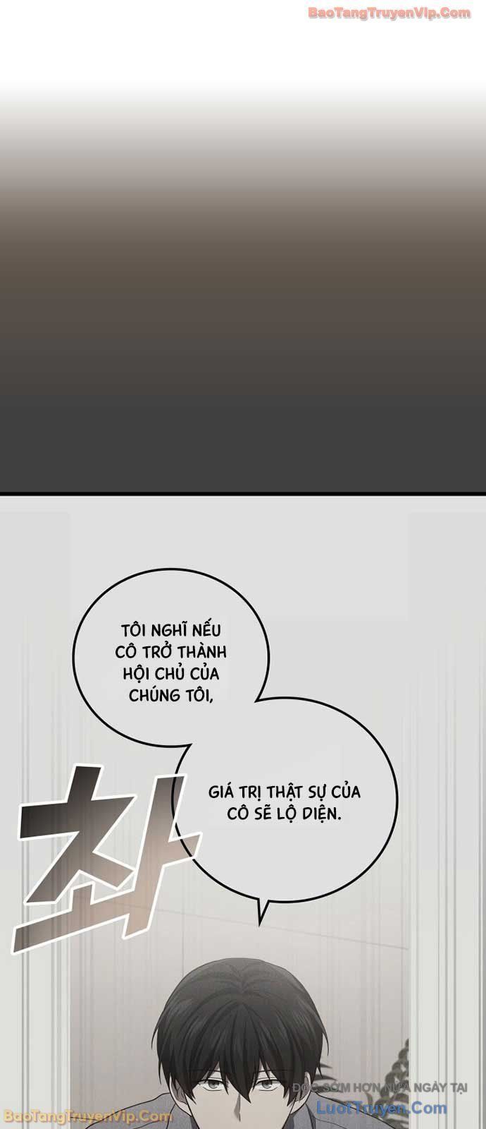 Thần Chiến Tranh Trở Lại Cấp 2 - Chapter 107 - Page 38