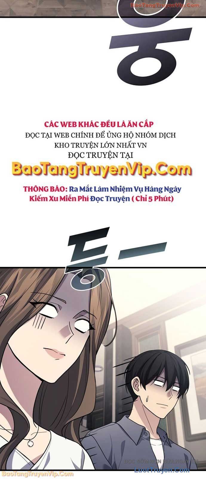 Thần Chiến Tranh Trở Lại Cấp 2 - Chapter 107 - Page 4