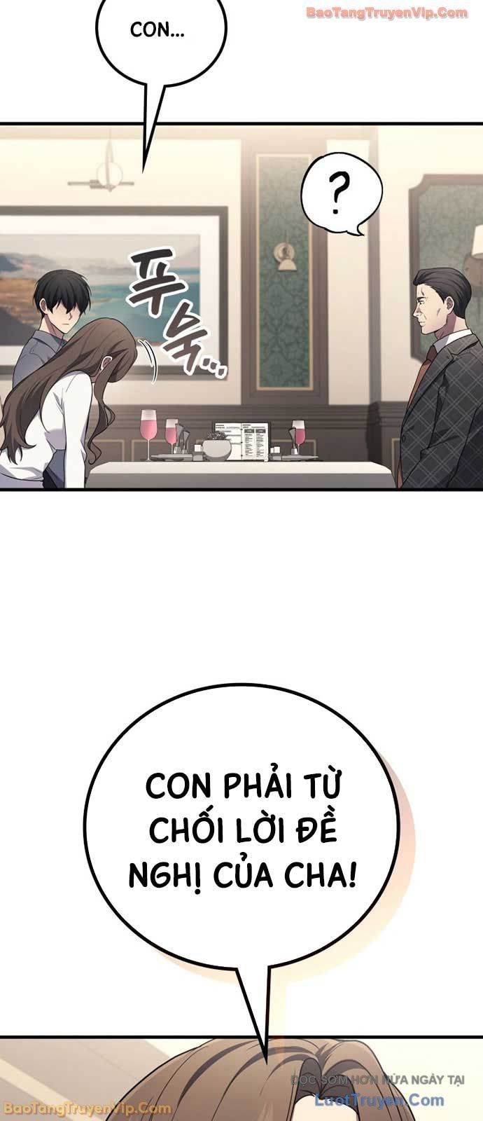 Thần Chiến Tranh Trở Lại Cấp 2 - Chapter 107 - Page 41