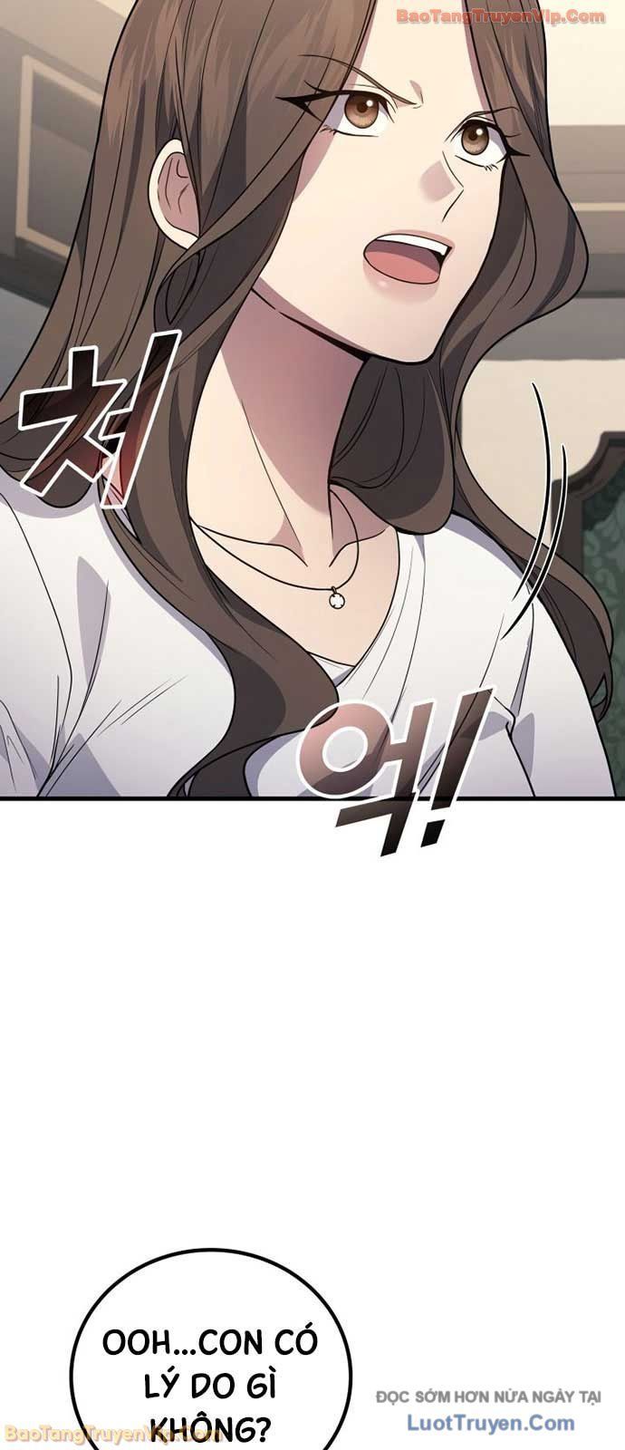 Thần Chiến Tranh Trở Lại Cấp 2 - Chapter 107 - Page 42