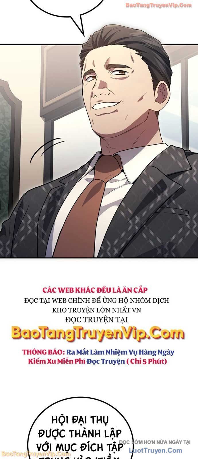 Thần Chiến Tranh Trở Lại Cấp 2 - Chapter 107 - Page 43