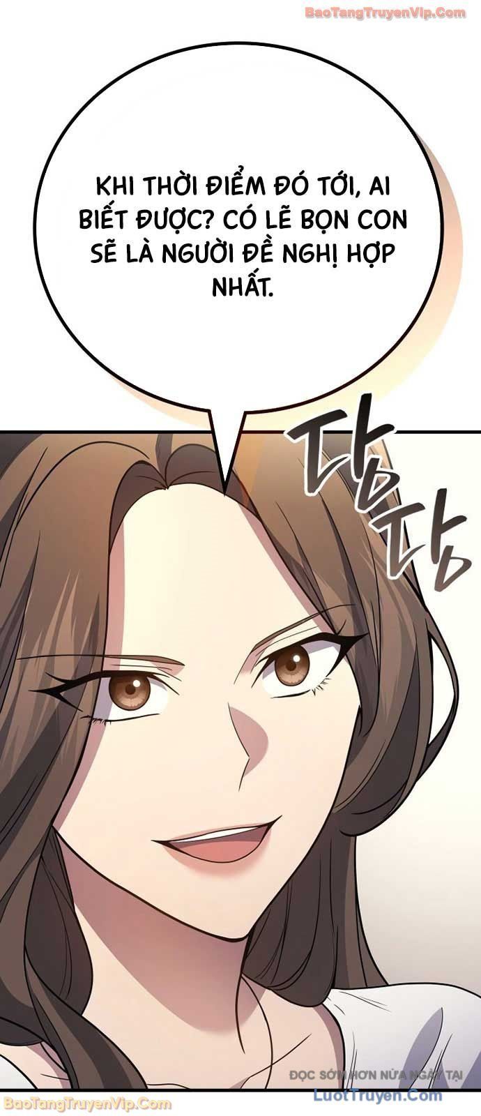 Thần Chiến Tranh Trở Lại Cấp 2 - Chapter 107 - Page 49