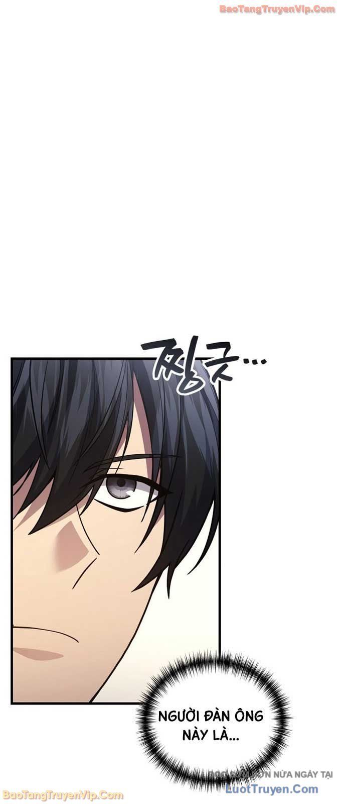 Thần Chiến Tranh Trở Lại Cấp 2 - Chapter 107 - Page 5