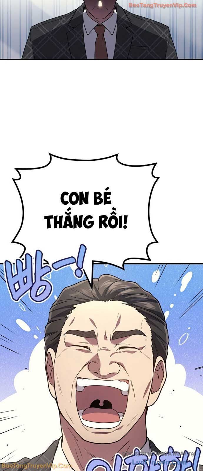 Thần Chiến Tranh Trở Lại Cấp 2 - Chapter 107 - Page 52