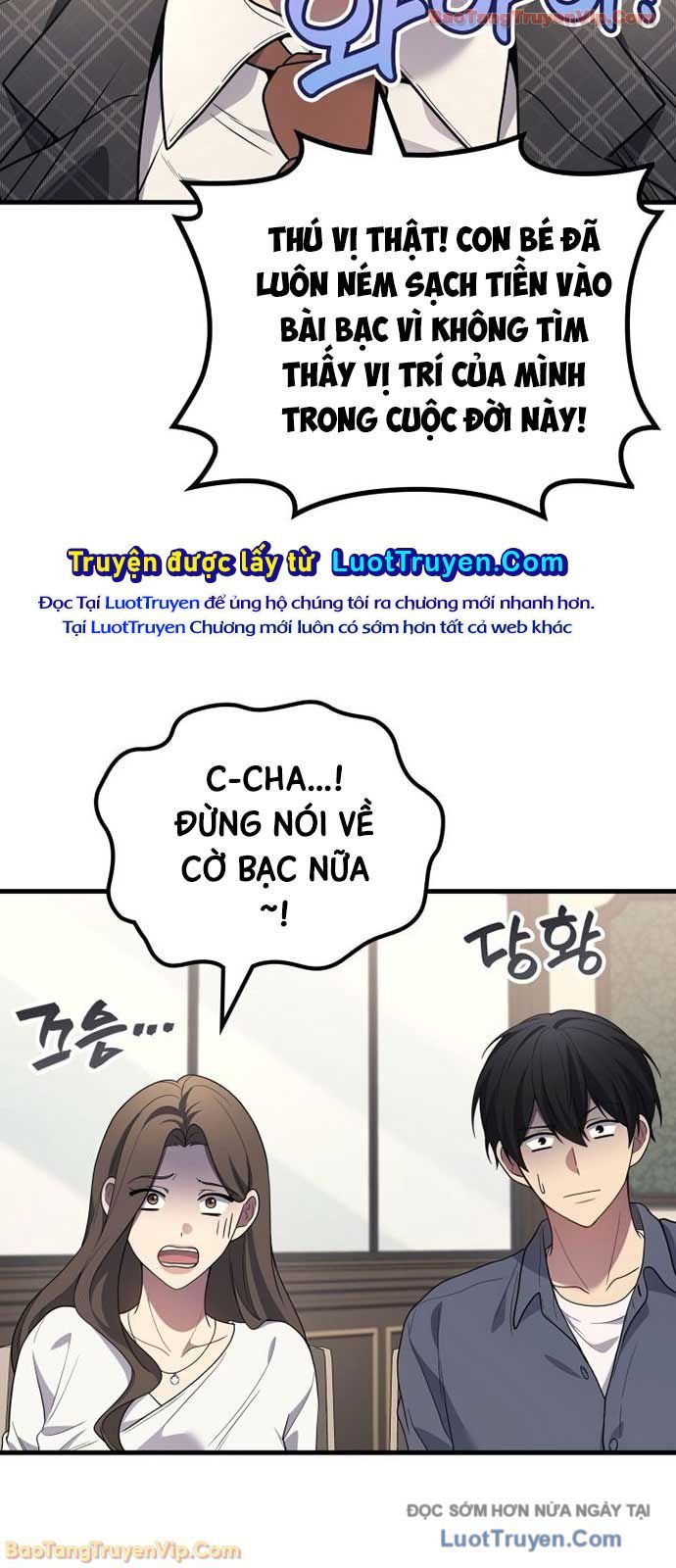 Thần Chiến Tranh Trở Lại Cấp 2 - Chapter 107 - Page 53